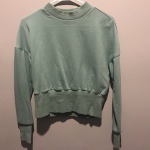Lulus pullover